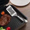 2 Stück Grillwender-Set Bratenschaufel Spachtel Produktbild-Vorschau 5