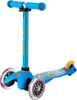 Micro Mobility Mini Micro Deluxe Ocean Blue, Kinder, Produktbild-Vorschau 3