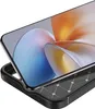 Handy Hülle für Samsung Galaxy S25 Carbon Look Cover Case Produktbild-Vorschau 2