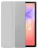 Tahvelarvuti kaaned Tech-Protect Galaxy Tab S9/S9 FE/S10 Anteprima dell’immagine prodotto 3