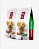 Cztery Łapy Premium mix skamów10kgX 2szt Podgląd zdjęcia produktu 1
