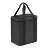 Reisenthel LH7003, 30 l, Schwarz, Polyester, 370 mm, 410 Produktbild-Vorschau 2