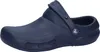Crocs Bistro navy Größe EU 43-44 Normal Produktbild-Vorschau 10