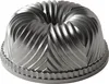 nordic ware - Stampo Bundt Bavaria Anteprima dell’immagine prodotto 1