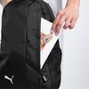 PUMA Freizeitrucksack Rucksack TeamGoal Backpack BC Puma Produktbild-Vorschau 6