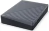 WD My Passport WDBRMD0050BGY-WESN - Festplatte - Produktbild-Vorschau 9