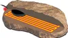 Exo Terra Elektronischer Wärmestein 10w Durchsichtig  Produktbild-Vorschau 3
