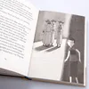 Die unlangweiligste Schule der Welt 2: Das geheime Produktbild-Vorschau 6