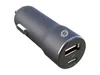 Conceptronic ALTHEA03B, Auto, Zigarettenanzünder, 12 V, Produktbild-Vorschau 2