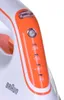 Braun IS2561WH - CARESTYLE COMPACT PRO - 6 Bars Produktbild-Vorschau 13