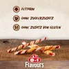 8in1 Triple Flavour Twists 10 Stück Náhľad obrázku produktu 4