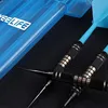 CyeeLife Dartpfeile Kunststoffspitze Set 3 Stück 18g Profi Produktbild-Vorschau 4
