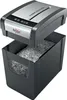 Rexel Momentum X410-SL - Vorzerkleinerer - Kreuzschnitt Produktbild-Vorschau 1