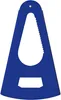 Westmark Sieger-Twist, Drehverschlußöffner, Blau, Stahl, 98 Produktbild-Vorschau 5