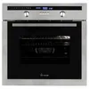 Cuisinière: 60cm Four encastrable EB8013ED + EBM4502ED Voir les images du produit 5