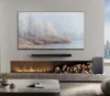Barre de son dobly atmos 2.1 - Tcl - S55HE - Voir les images du produit 19