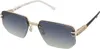 Sonnenbrille Carrera Carrera 1070/S 80S/08 Produktbild-Vorschau 1