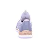 Scarpa slip-on/velcro, traspirante (tomaia Anteprima dell’immagine prodotto 44