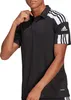 Koszulka polo adidas Squadra 21 GK9556 S (173cm) Voir les images du produit 8