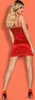 Babydoll Obsessive Lovica XXL/XXXL Produktbild-Vorschau 23