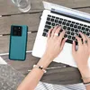 kwmobile Handyhülle für Xiaomi 13T / 13T Pro Hülle - Produktbild-Vorschau 5