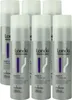 Londa Swap It 6 x 100 ml Haargel Set Produktbild-Vorschau 2