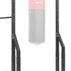 Marbo Sport - Klimmzugstange mit Boxsackhalterung MO-Z1 Produktbild-Vorschau 4