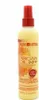 Argan Oil Leave In Conditioner Produktbild-Vorschau 5