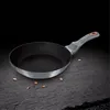 Zestaw 3 Patelni 20/24/28Cm Berlinger Haus Bh-6169 Podgląd zdjęcia produktu 2