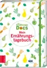 Die Ernährungs-Docs - Mein Ernährungstagebuch Produktbild-Vorschau 1