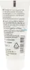 Just Glide 20 ml Produktbild-Vorschau 5