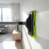 Uniwersalna Szczotka Mop Do Odpylania Ścian Gładzi Kurzu Podgląd zdjęcia produktu 2