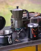 Fox Stainless Thermal Mug - Angeltasse Produktbild-Vorschau 7