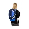 AEVOR Backpack Sportspack Rucksack 48 cm Laptopfach 301 Produktbild-Vorschau 13