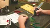 DREMEL® Versatip Produktbild-Vorschau 12
