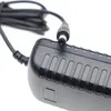 vhbw Ladegerät kompatibel mit Philips PowerPro Duo Produktbild-Vorschau 5