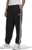 Adidas Hosen Essentials Studio Lounge 3STRIPES, HD4306, Produktbild-Vorschau 1