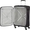 Samsonite Trolley Citybeat Spinner Exp 78cm Koffer 113L Produktbild-Vorschau 3