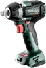 Akumulatorowa wkrętarka udarowa Metabo SSW 18 LT 300 BL, Podgląd zdjęcia produktu 2