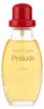 Balenciaga Prelude Eau de Toilette Vapo 100ml Produktbild-Vorschau 3