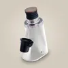ROASTLY DF64 Kaffeemühle Gen 2 II V2.5, Berühmtes White Produktbild-Vorschau 2