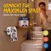 Klopapier - Faire un saut avec Trump Voir les images du produit 6