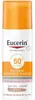 Eucerin Pigment Control Spf50+ Couleur moyenne 50ml Voir les images du produit 3