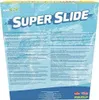 Goliath WAHU Super Slide Garten-Wasserrutsche Produktbild-Vorschau 4