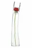 Kenzo Flower by Kenzo eau de parfum pour femme 50 ml Voir les images du produit 2