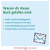 Erste Briefe von Felix Produktbild-Vorschau 5
