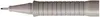Faber-Castell Ecco Pigment, Grau, 0,5 mm Produktbild-Vorschau 14