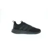 Adidas Schuhe racer tr23 k, IF0148 Produktbild-Vorschau 18