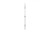 Samsung Galaxy Tab S10 Ultra 1TB Wi-Fi DE silver Produktbild-Vorschau 11