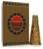Swiss Arabian Eau de Parfum Kashkha 50ml Unisex Produktbild-Vorschau 8